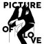 Picture of Love - Single