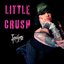 Little Crush