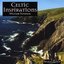 Seascapes Series - Celtic Inspirations