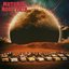 Champa Moon / Astral GTX