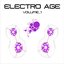 Elektro Age, Vol. 1