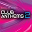 Club Anthems Vol. 2