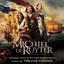 Michiel de Ruyter (Original Motion Picture Soundtrack)