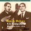 The Music of Cuba - Son & Bolero / Recordings 1949 - 1959, Vol. 1