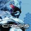 Crysis - Original Game Soundtrack