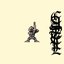Castellan