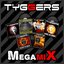 Megamix