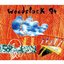 Woodstock 94 [Disc 1]