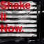 Shake It Now. (feat. Ado) - Single