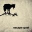 escape goat