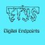 Digital Endpoints