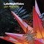 LateNightTales: Jon Hopkins [Unmixed]