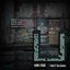 Shaman Spirit - Single