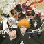 劇場版 BLEACH MEMORIES OF NOBODY Original Soundtrack