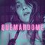 Quemándome - Single