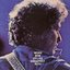 More Bob Dylan Greatest Hits