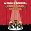 A Philly Special Christmas Special