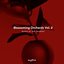 Blossoming Orchards, Vol. 2 (DJ Mix)