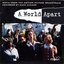 A World Apart (Original Motion Picture Soundtrack)