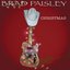 A Brad Paisley Christmas