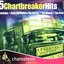 75 Chartbreaker Hits (MP3 Compilation)