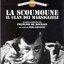 La Scoumoune