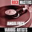 Rock Masters: Angel Face
