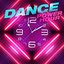 Dance Power Hour