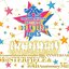 THE IDOLM@STER M@STERS OF IDOL WORLD!! 2015 M@STERPIECE & 10th Anniversary MIX
