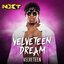 Velveteen (Velveteen Dream)