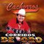 Corridos De Oro