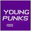 Young Punks - Single