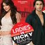 Ladies vs. Ricky Bahl