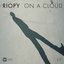 RIOPY: On a Cloud