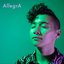 Allegra