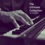 The Ultimate Collection [Explicit]