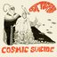 Cosmic Suicide - Single
