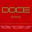 Doce 2000