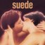 Suede (Remastered)