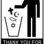 Avatar for IndividuumX