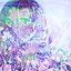 Perfect (feat. Oaf1 & Dreamcache) - Single