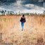 Overrated:Complicated - EP