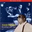 The Music of Cuba / Arsenio Rodríguez, Vol. 3 / Recordings 1950 - 1956