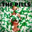 The Pills - Single