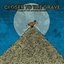 Closer to the Grave: 15 Years of Tor Johnson Records