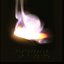 Description of a Flame