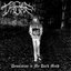 Desolation in My Dark Mind - EP