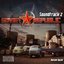 Soviet Republic Soundtrack #2