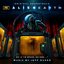 Alien: Earth - Ep. 5 "In Space, No One..." (Original Soundtrack)