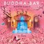 Buddha Bar: Monte-Carlo